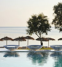 4* Grecotel Casa Marron